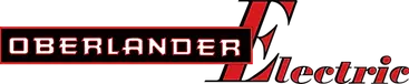 Oberlander_logo2019-Color-(1)-640w.png.webp