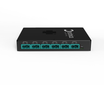 Automotive-Ethernet-Extreme-Networking-Switch .png