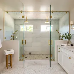 Purist shower.webp