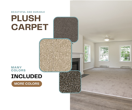 White Brown Professional House Sale Facebook Post (1).png