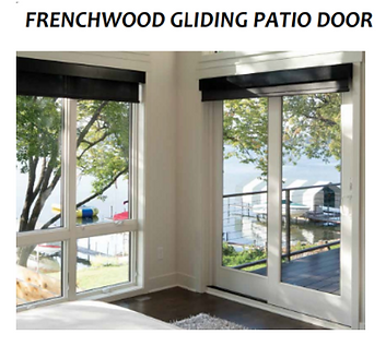 Andersen 400 frenchwood door.png