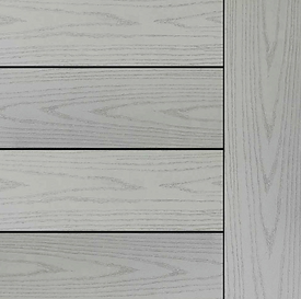 Azek Premier Decking slate grey.png