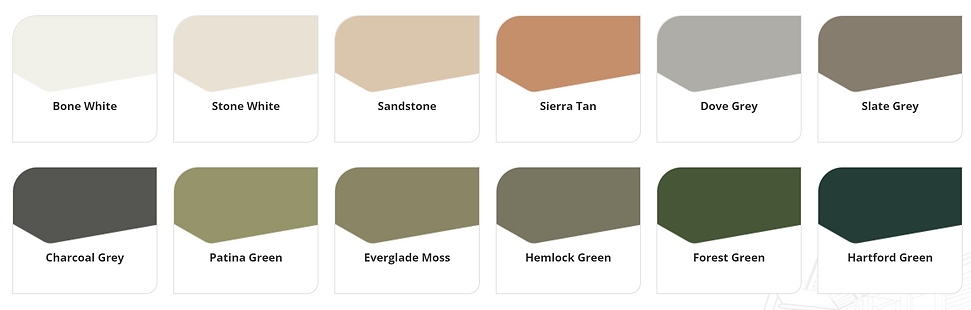 color chart 1.png