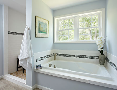 BATH 1.jpg