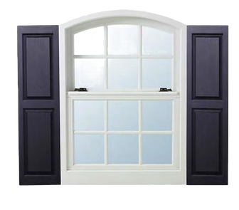 shutters_edited.png