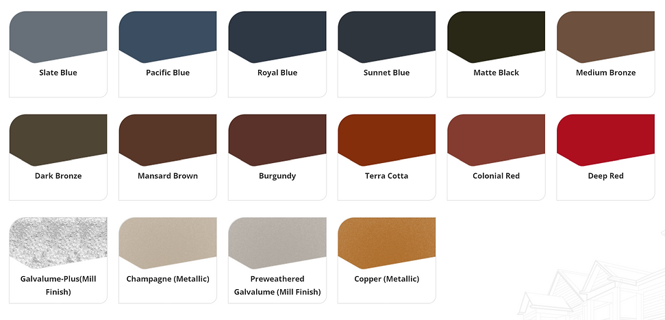 color chart 2.png