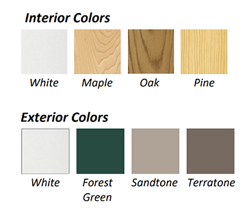 Andersen 400 frenchwood interior colors.png