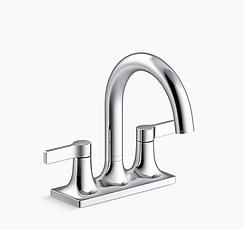 Venza Centerset bathroom sink.png