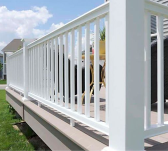 Azek Premier White Railing.png