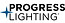 progress_logo.jpg