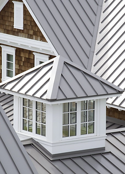 metal roof.png