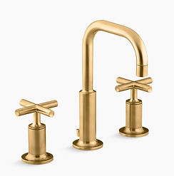 purist with cross handle.jpg