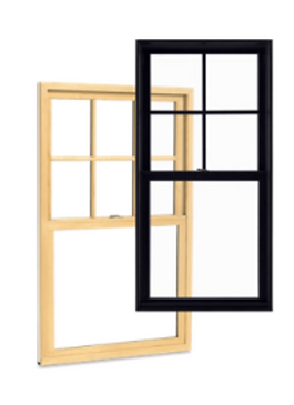 Marvin Elevate 1.png