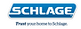 Schlage logo.png