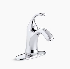 Forte Single Handle Bath Faucet.png