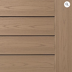 Azek Premier Decking Color Brownstone.png