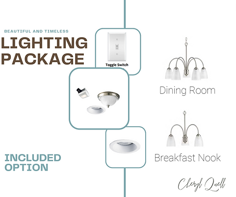 Lighting Package Page.png