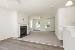 Included Flooring Options.jpg