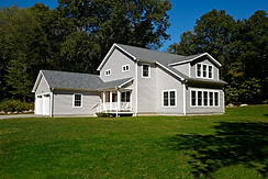 Exterior of house.jpg