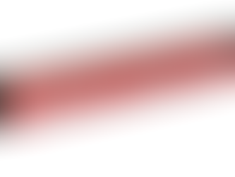 Trusted By Industry Leaders: Elevating Security With US Door Service