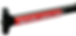 value series panic door exit devices