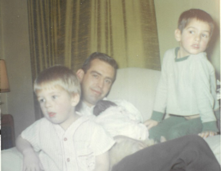 Screen Shot 2024-05-24 at 11.21.38 AM.png