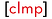 clmp