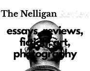 The Nelligan Review