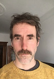 SelfieStache.jpg