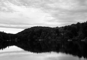 IMG_0249.jpg