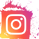 instagram-logo-splatter-3_edited_edited