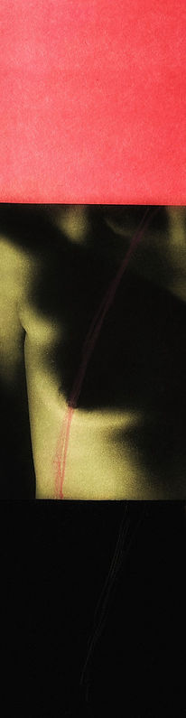 Il_vaut_mieux_que_vous_restiez_-_It_is_better_for_you_to_stay.jpg