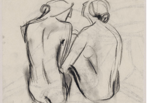 Screen Shot 2023-09-11 at 3.16.01 PM.png