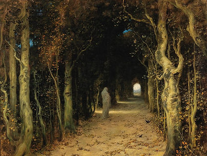 Ferdinand_Keller_-_Lady_Absinth_(1901).jpg