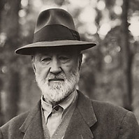 Ives.jpg