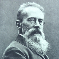 Rimsky-Korsakov.png
