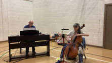 Music With Diversity
