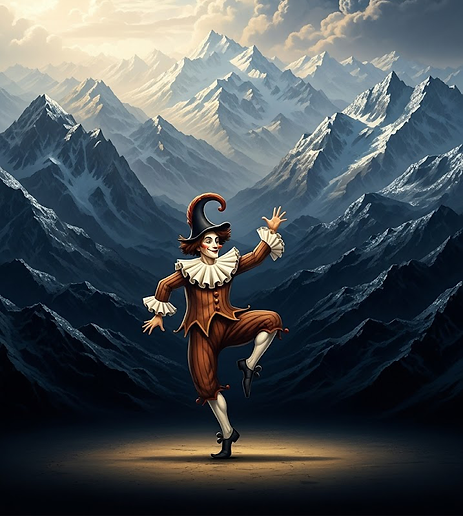 Background image cropped.png