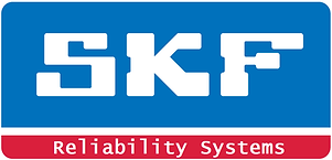 SKF Reliability Systems.png