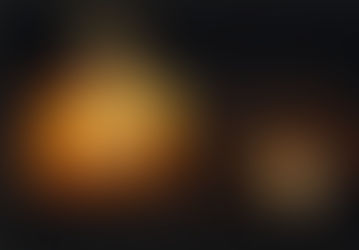 Christkindlmarkt in Benediktbeuern