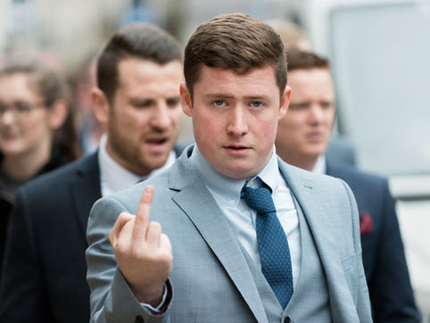 Photofusion Salon/17