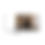 Thumbnail: 吸烟的厨师 – Smoking Chefs