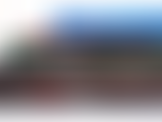 Winter Book Fair at Photofusion