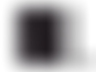 Smoking Chefs new edition book