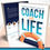 Thumbnail: Coach My Life Book Collection