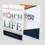 Thumbnail: Coach My Life Bundle: Book+ Journal