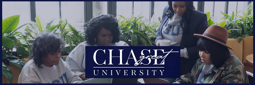 Copy of Copy of Chase Great Postcard.png