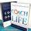 Thumbnail: Coach My Life Book Collection