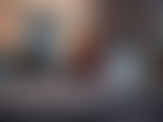 Scotland Travels: Part I