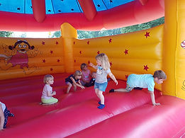 2018 Sommerfets BK008.jpg